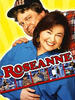 罗珊妮/Roseanne(1988)