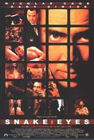 蛇眼Snake Eyes (1998)