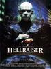 养鬼吃人第四集/Hellraiser: Bloodline(1996)