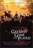 那些最伟大的比赛/The Greatest Game Ever Played(2005)