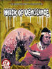 风流残剑血无痕/Mask of Vengeance(1980)