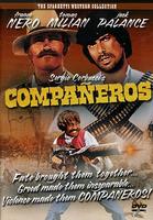 同伴Vamos a matar, compañeros (1970)