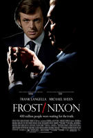福斯特对话尼克松Frost/Nixon (2008)