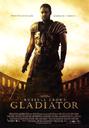 角斗士/Gladiator(2000)