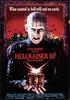 猛鬼追魂III：地狱之城/Hellraiser III: Hell on Earth