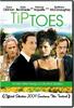 脚尖/Tiptoes(2003)