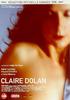 克莱尔·多兰/Claire Dolan(1998)