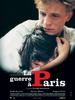 战乱巴黎/Guerre à Paris, La(2002)