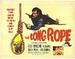 The Long Rope(1961)