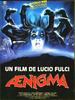 Aenigma(1987)