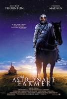 农民宇航员The Astronaut Farmer (2007)