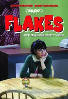 燕麦饼干店Flakes (2007)