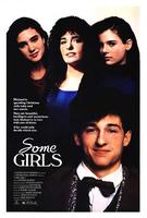 Some Girls (1988)