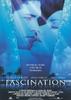 致命魅惑/Fascination(2004)