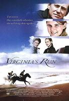虎女龙驹Virginia's Run (2002)