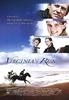 虎女龙驹(2002)