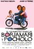 Asombroso mundo de Borjamari y Pocholo, El(2004)
