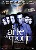 Arte de morir, El(2000)