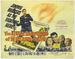 The Little Shepherd of Kingdom Come(1961)