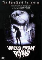 Voci dal profondo (1991)