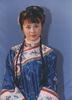 杨三姐告状(2007)