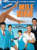 Mile High(2003)