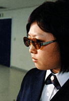 她的重量The Weight of Her (2002)