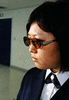她的重量/The Weight of Her(2002)