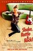 无法阻挡的摇滚乐/Shake, Rattle and Rock!(1994)