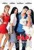 脚踏三条船/Chasing Papi(2003)