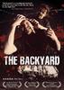 后院/The Backyard(2002)