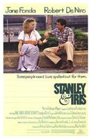 史丹利与爱莉丝Stanley & Iris (1990)