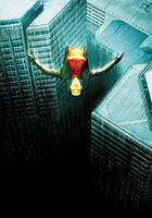 黑客帝国动画版：终极战役The Animatrix: Final Flight of the Osiris (2003)