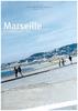 马赛/Marseille(2004)