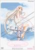 人形电脑天使心/Chobits