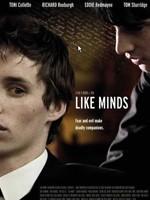 心智相投Like Minds (2006)
