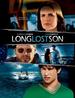 丧子疑云/Long Lost Son(2006)