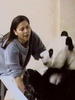 英和白/Ying He Bai(1999)