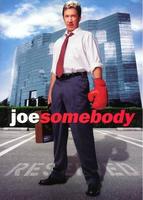 叫我第一名Joe Somebody (2001)