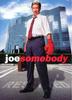 叫我第一名/Joe Somebody