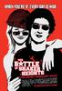 放手一搏/The Battle of Shaker Heights(2003)