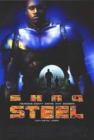 魔鬼任务Steel (1997)
