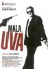 Mala uva(2004)