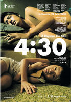 4点30分4:30 (2005)