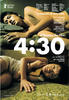 4：30/4:30