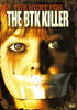 BTK杀手的精神世界/The Hunt for the BTK Killer(2005)