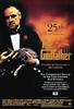 教父/The Godfather(1972)