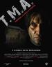 暗无天日/T.M.A.(2009)