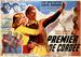Premier de cordée(1944)