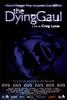 垂死的高卢人/The Dying Gaul